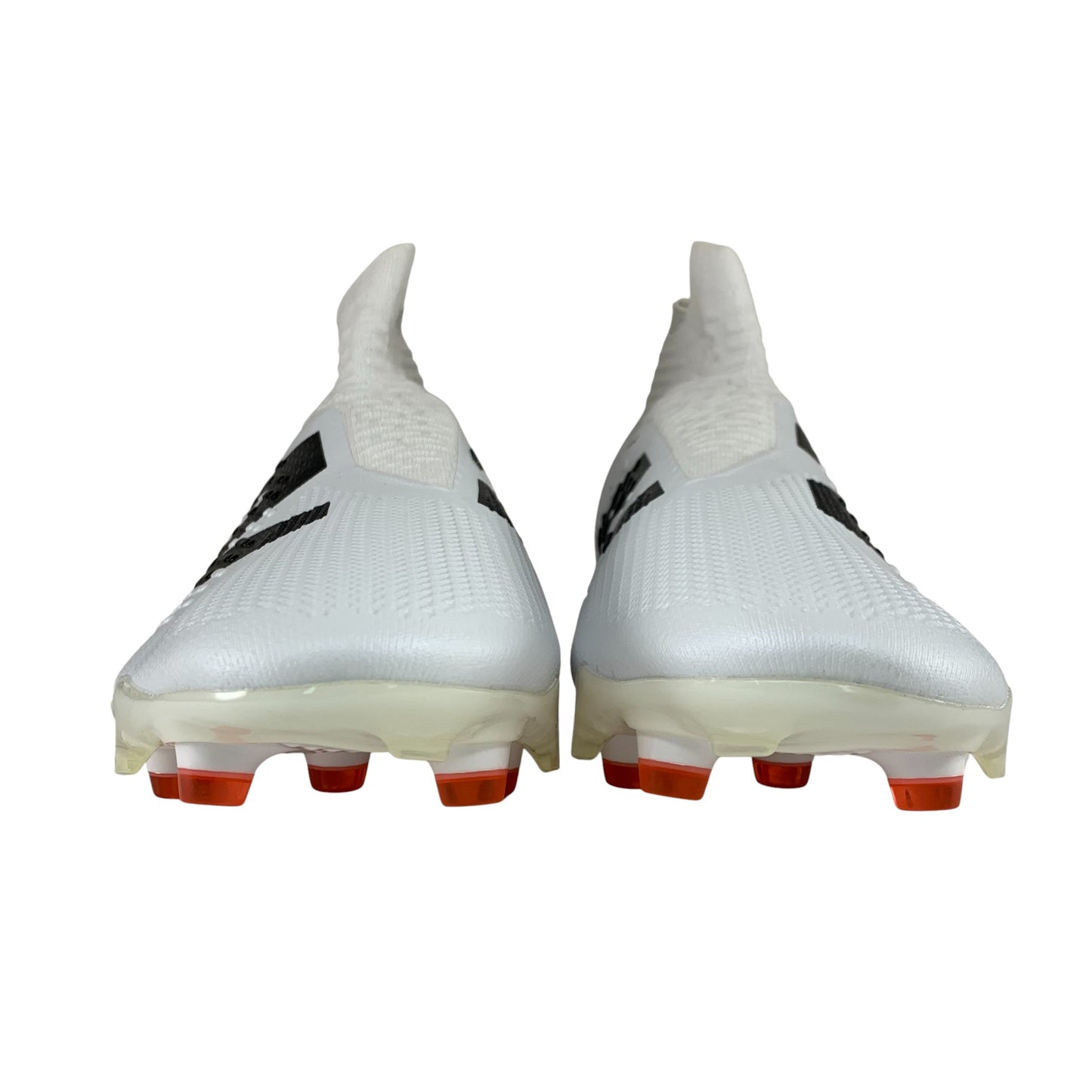 New Balance Tekela Pro FG v4+