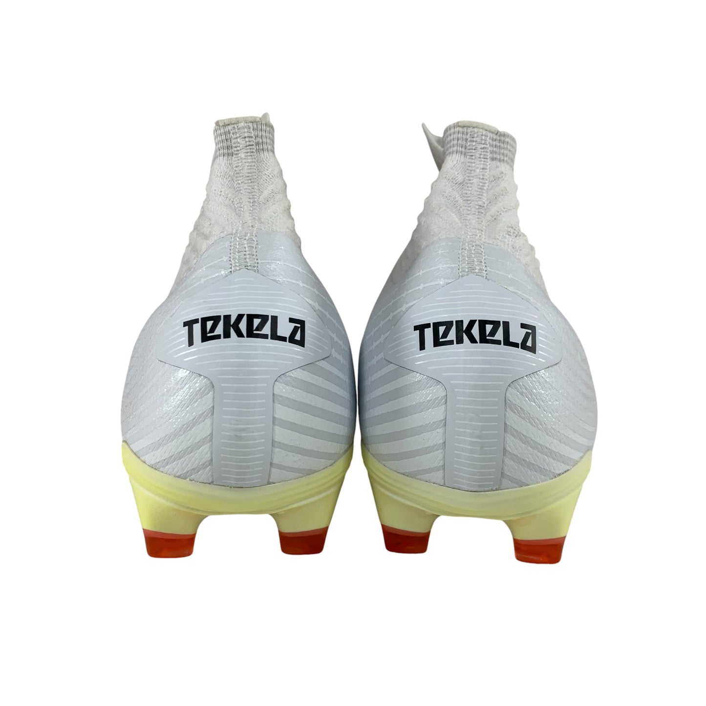 New Balance Tekela Pro FG v4+