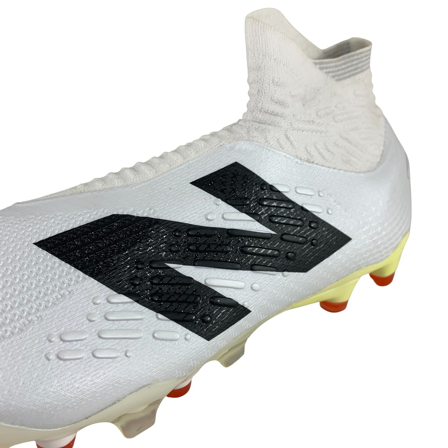 New Balance Tekela Pro FG v4+