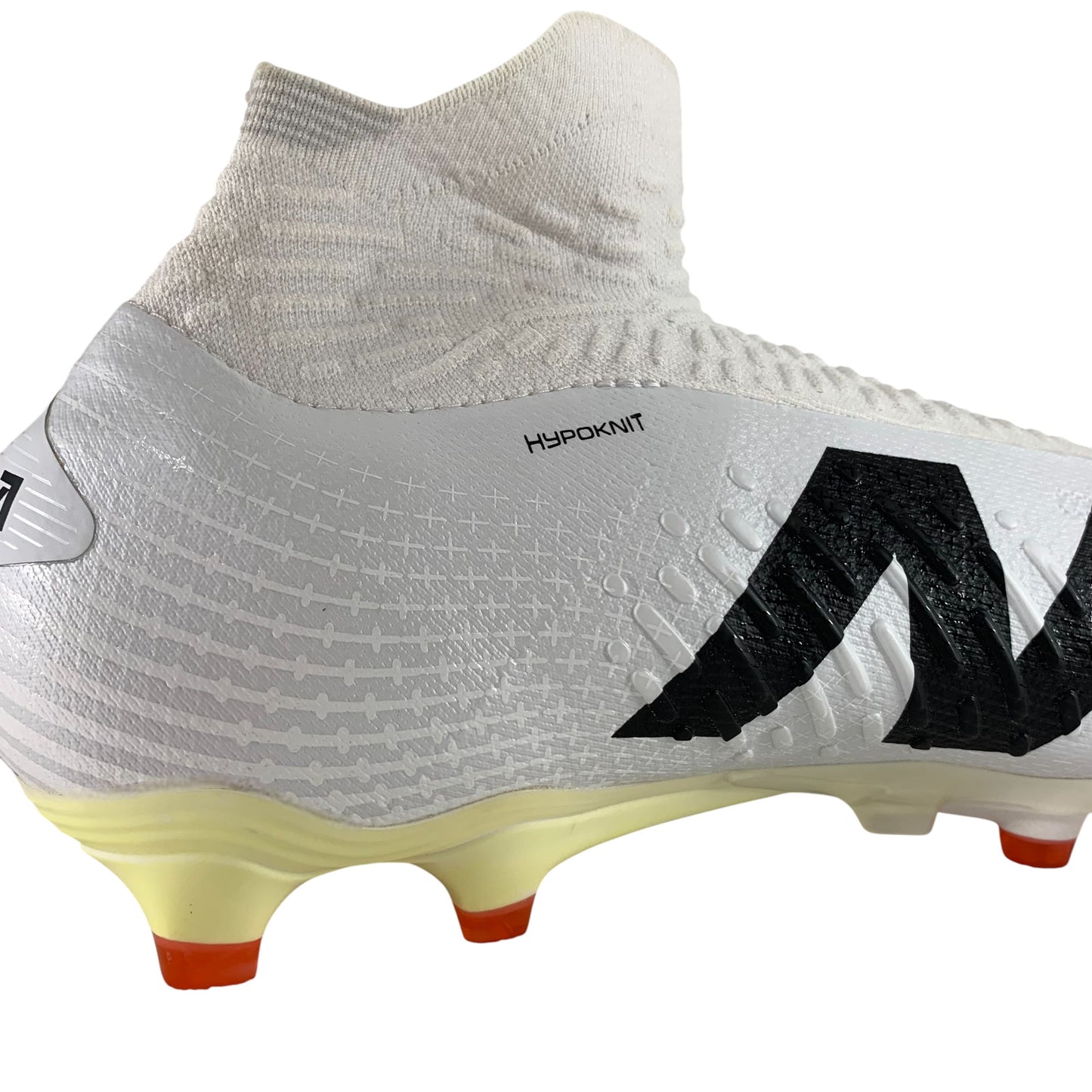 New Balance Tekela Pro FG v4+