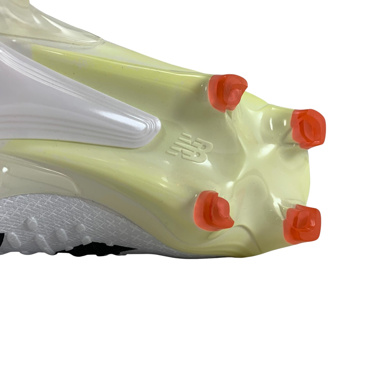 New Balance Tekela Pro FG v4+