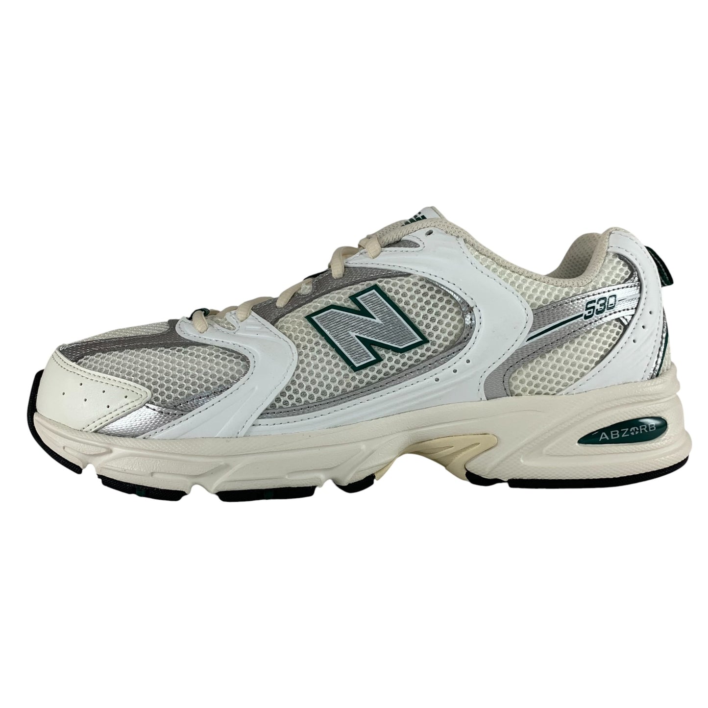 New Balance 530