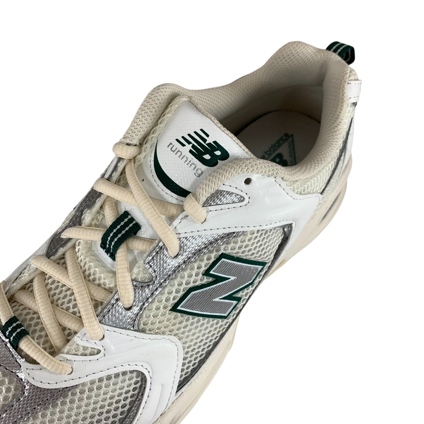 New Balance 530