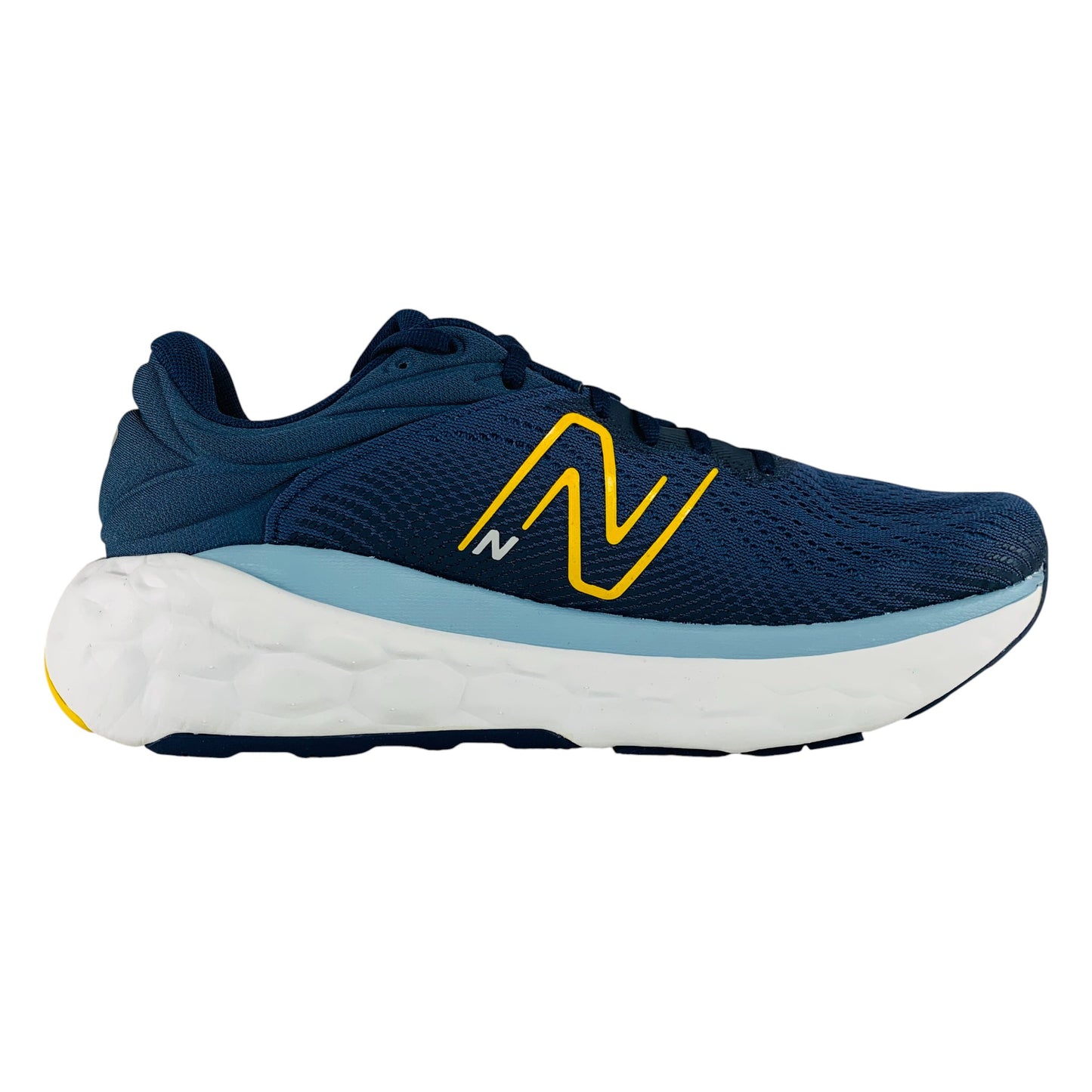 New Balance Fresh Foam X 840v1