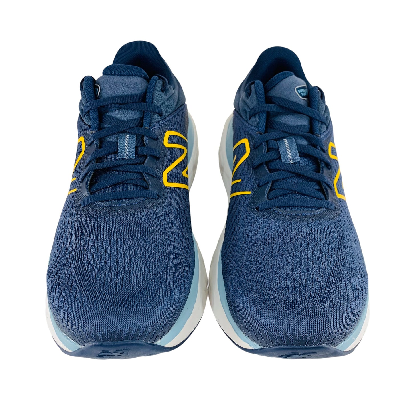 New Balance Fresh Foam X 840v1