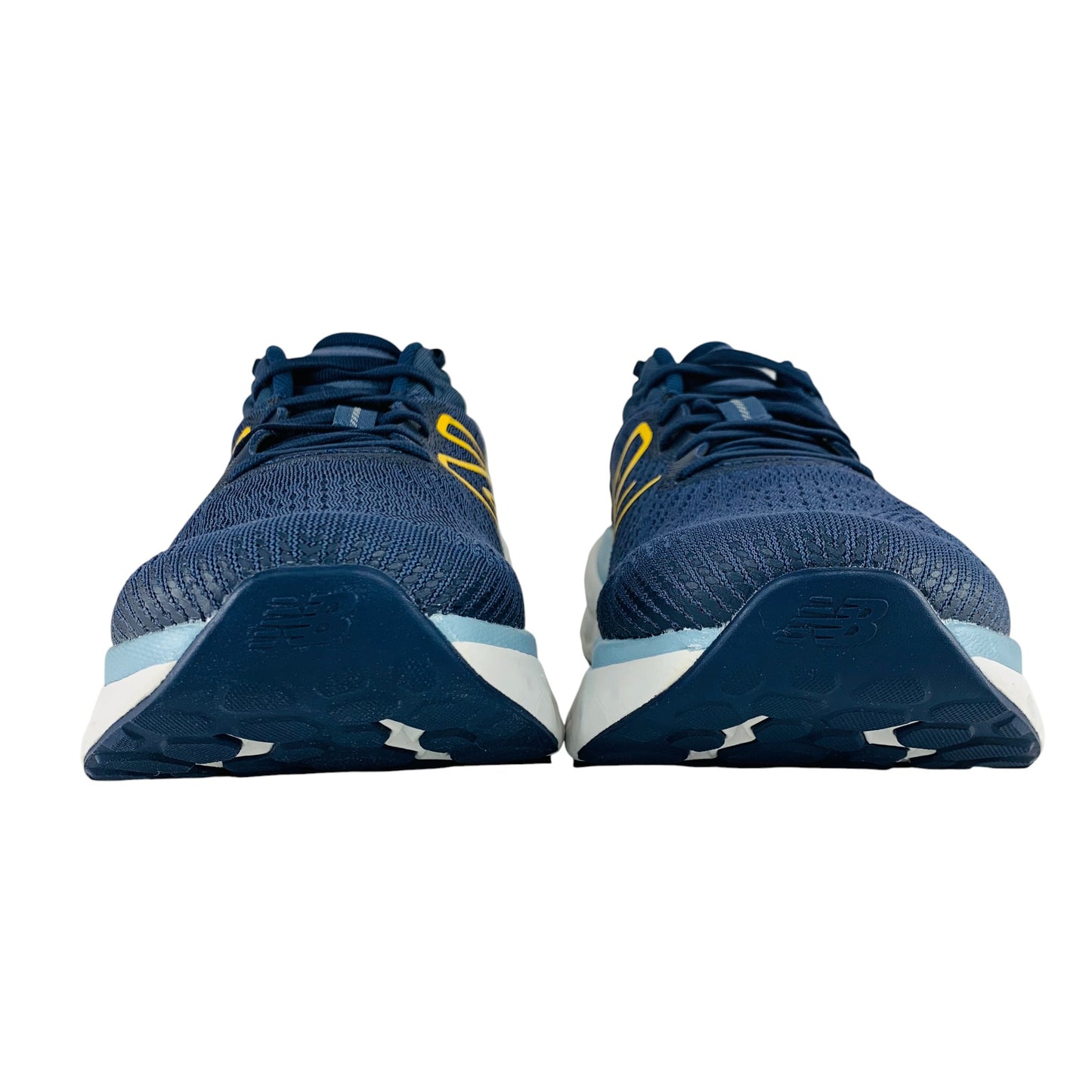 New Balance Fresh Foam X 840v1