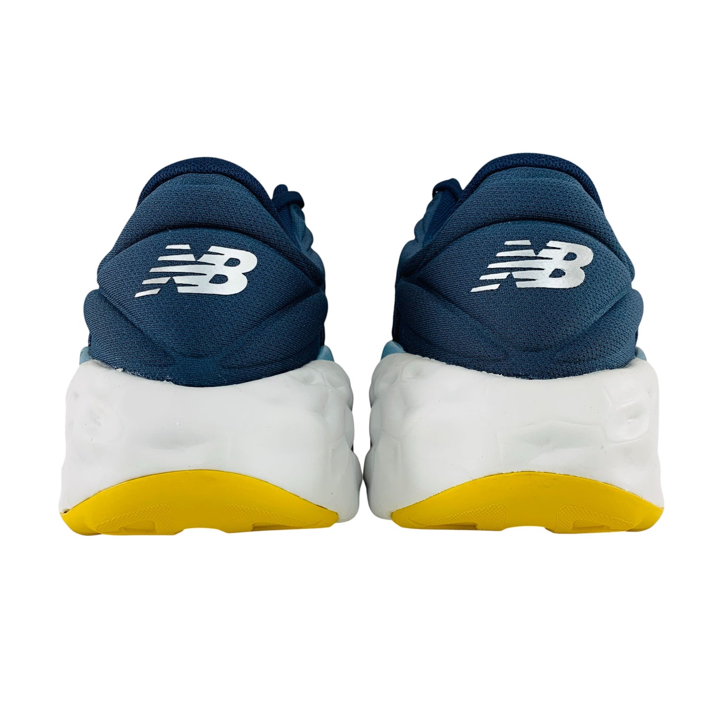 New Balance Fresh Foam X 840v1