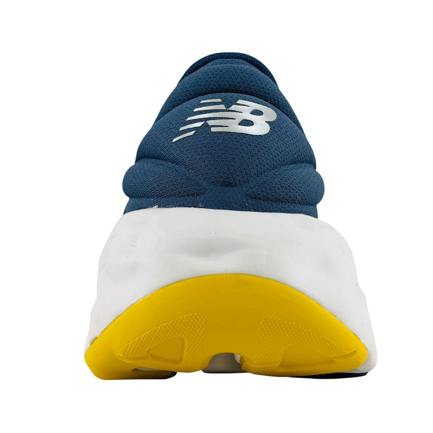 New Balance Fresh Foam X 840v1