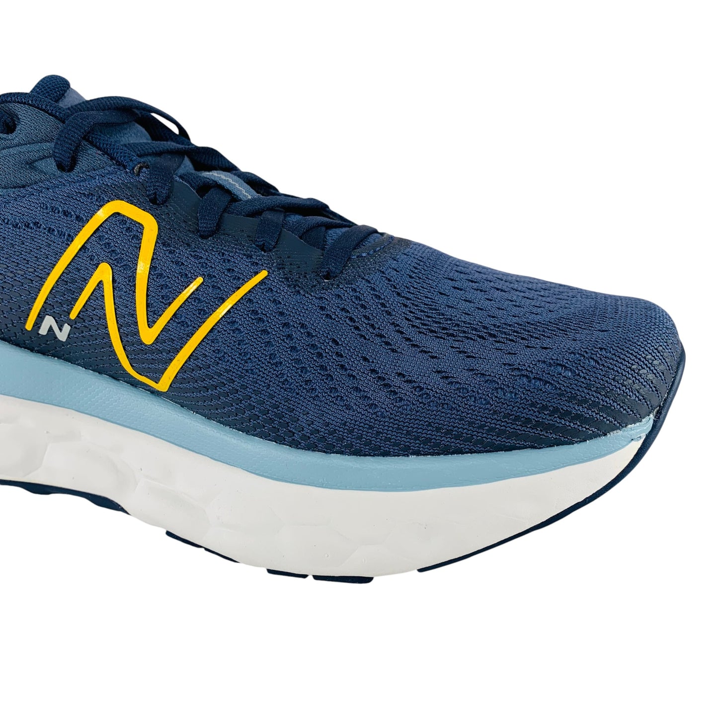 New Balance Fresh Foam X 840v1
