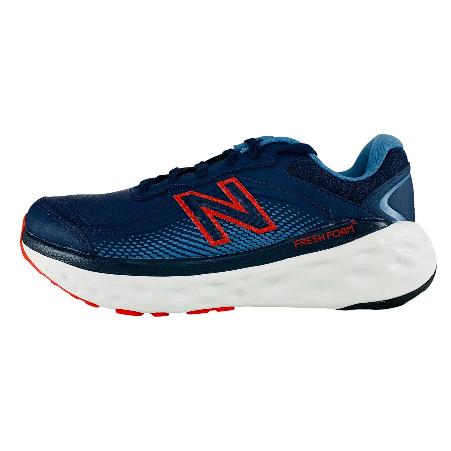 New Balance Fresh Foam X 840v1