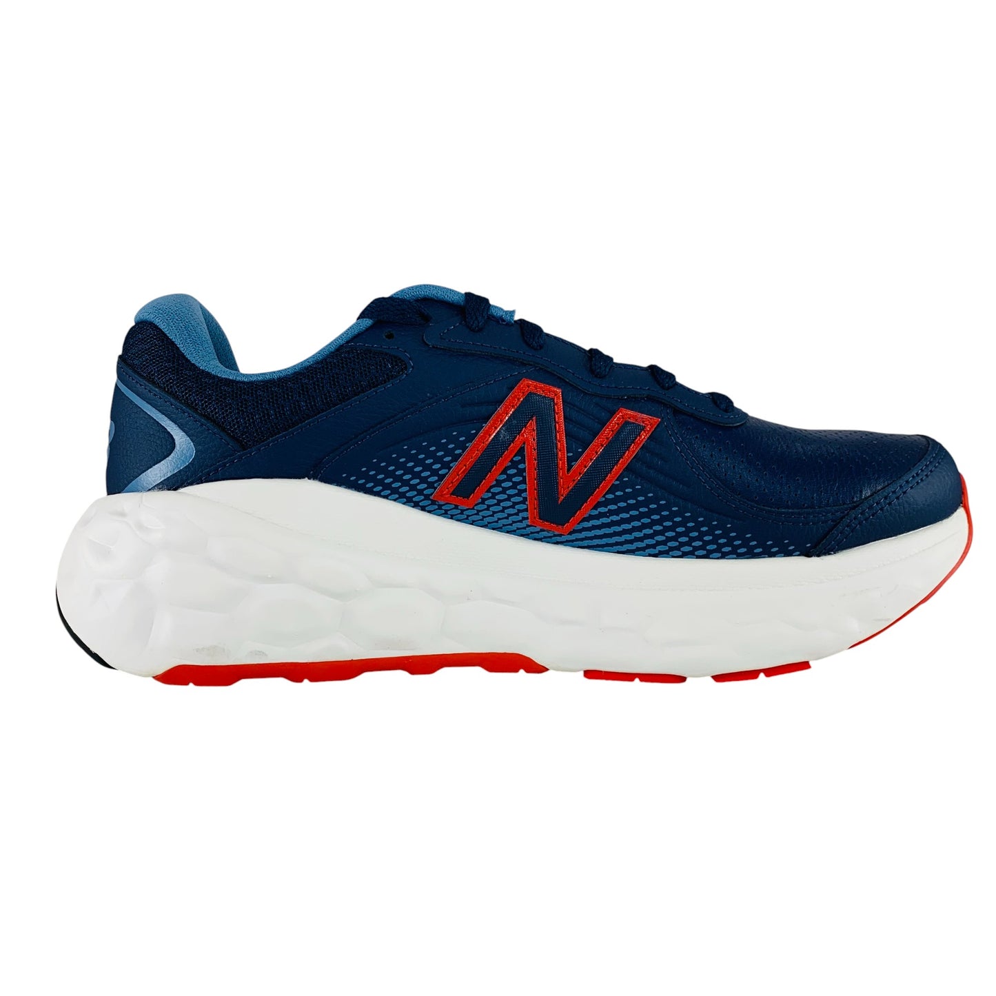 New Balance Fresh Foam X 840v1