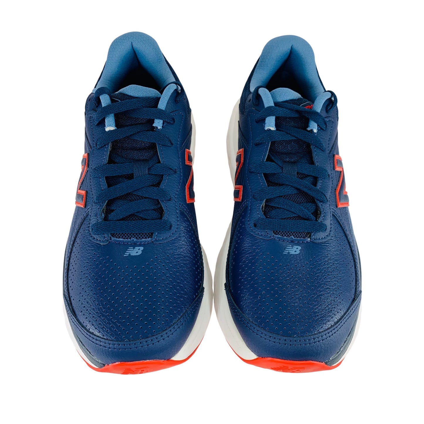New Balance Fresh Foam X 840v1