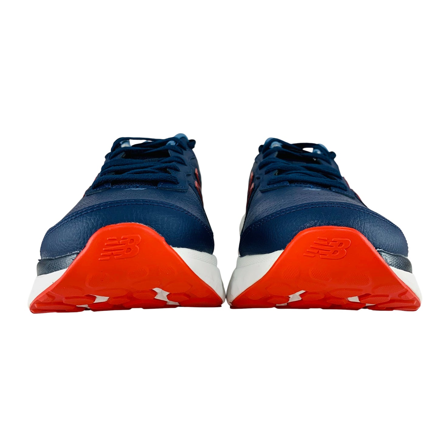 New Balance Fresh Foam X 840v1