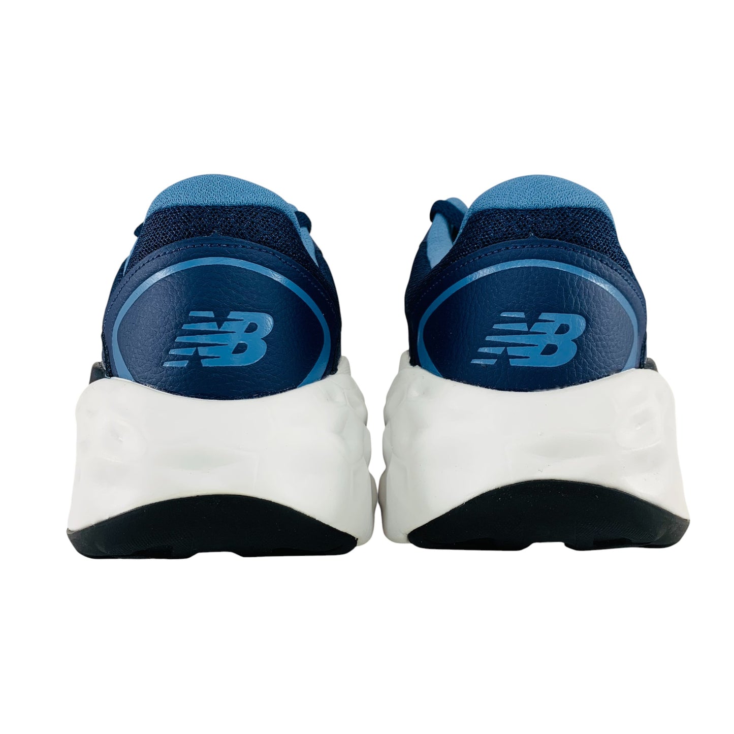 New Balance Fresh Foam X 840v1