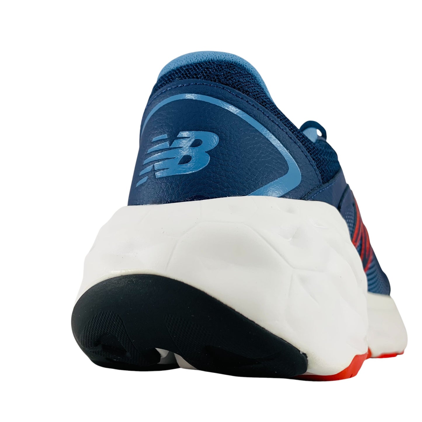 New Balance Fresh Foam X 840v1