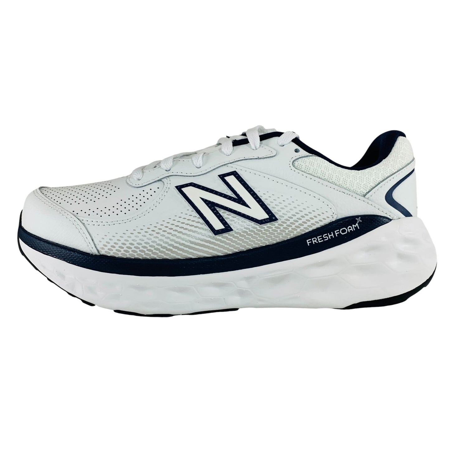 New Balance Fresh Foam X 840F
