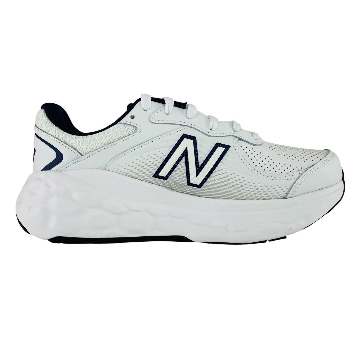 New Balance Fresh Foam X 840F