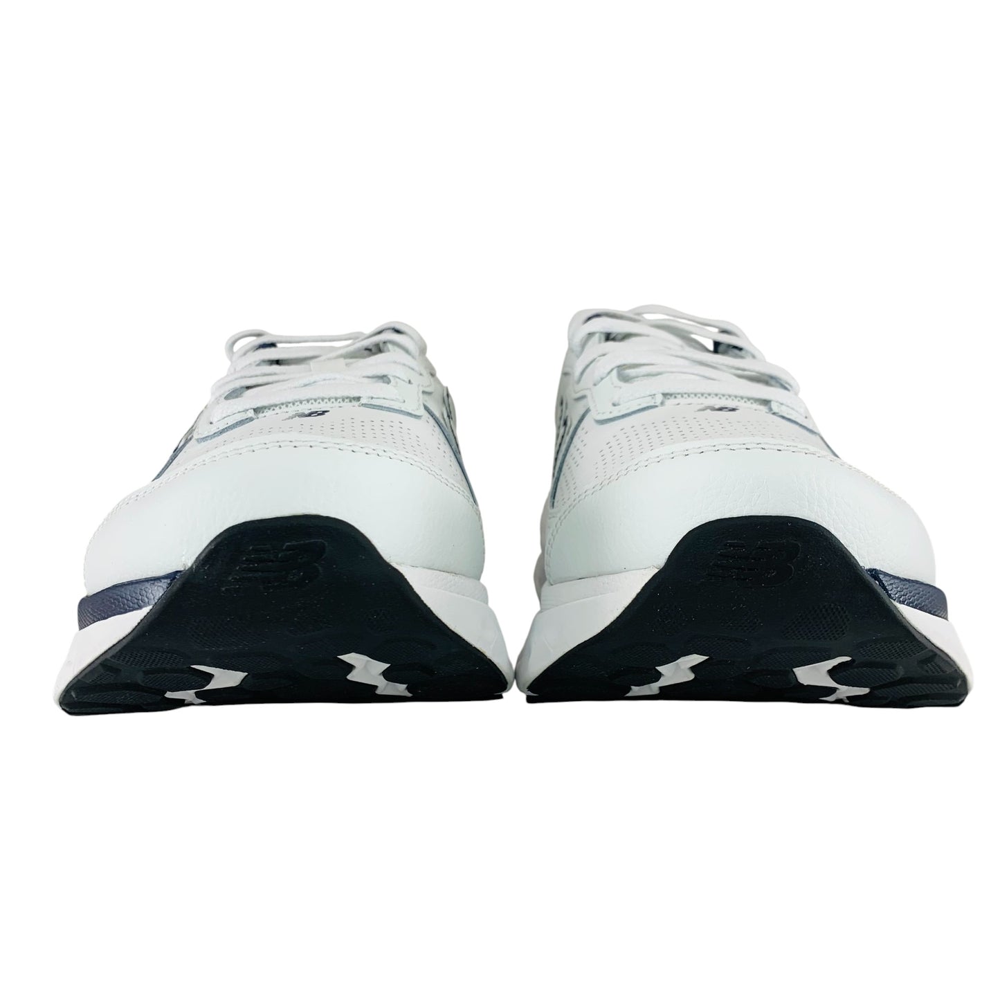 New Balance Fresh Foam X 840F
