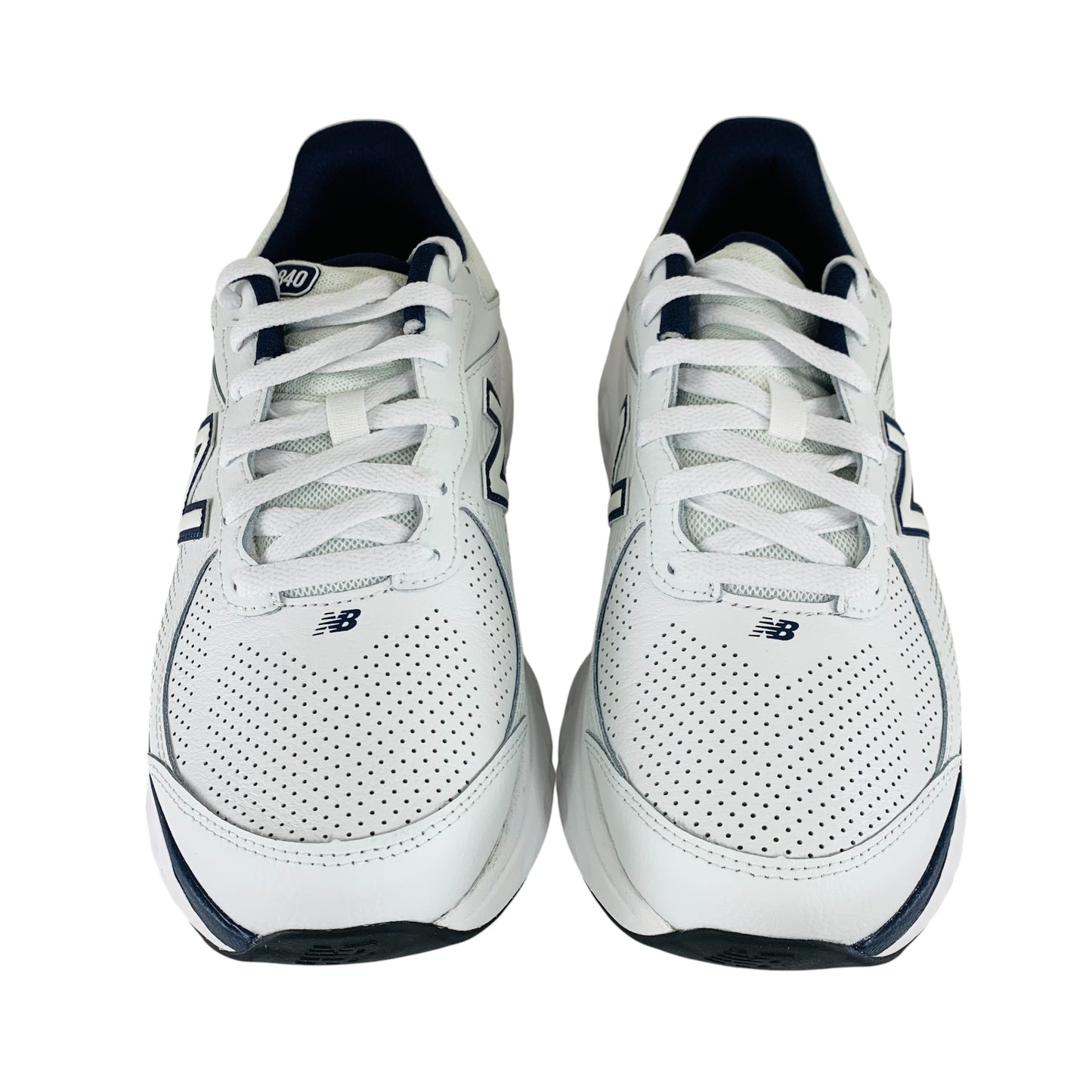 New Balance Fresh Foam X 840F