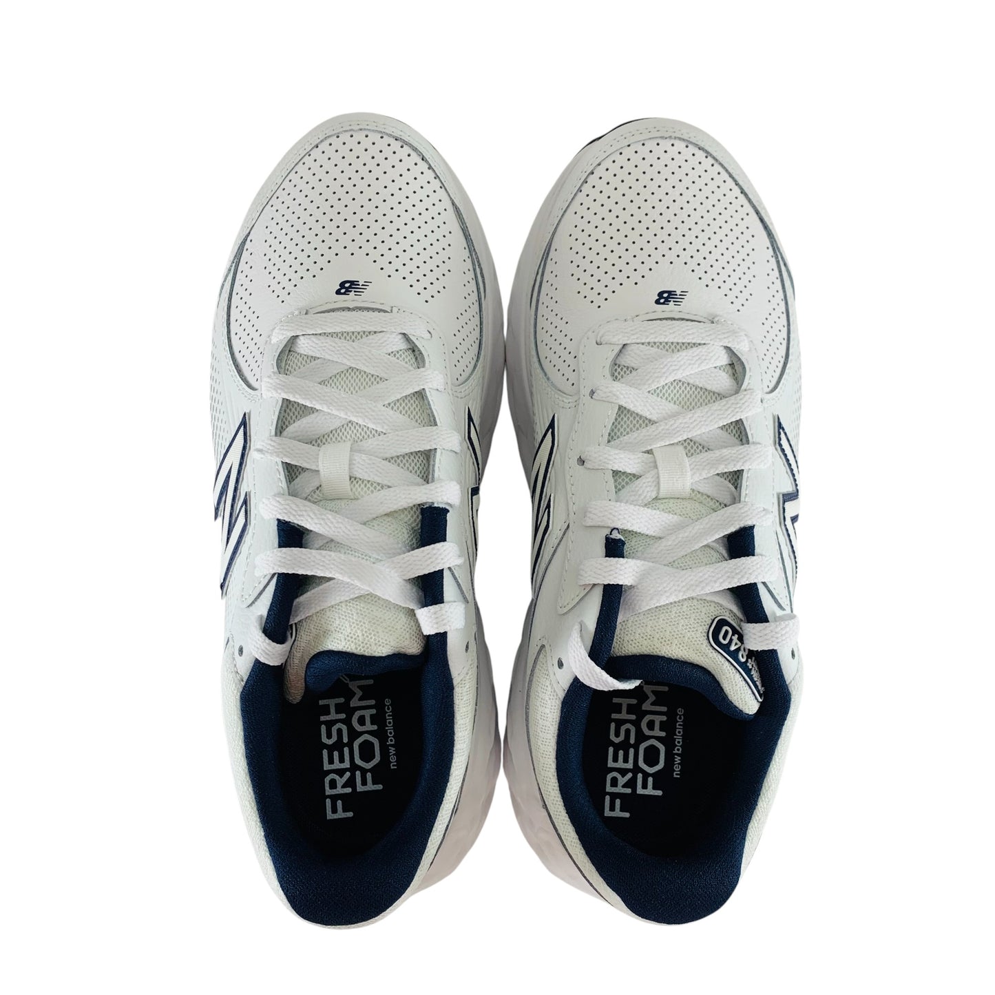 New Balance Fresh Foam X 840F