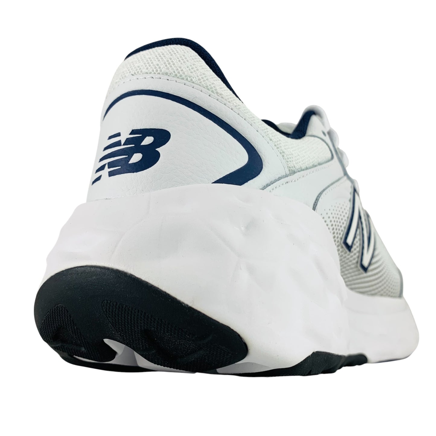 New Balance Fresh Foam X 840F