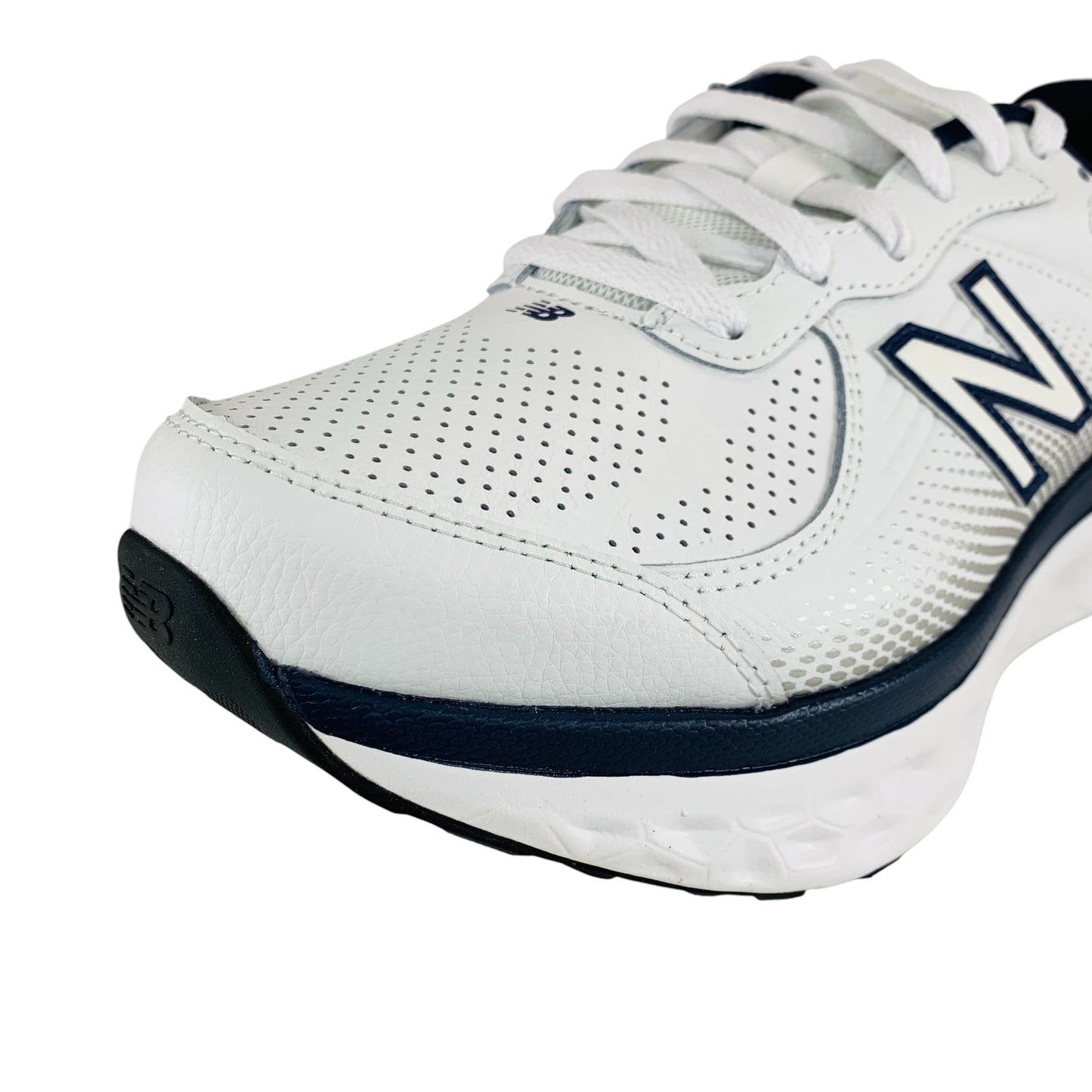New Balance Fresh Foam X 840F