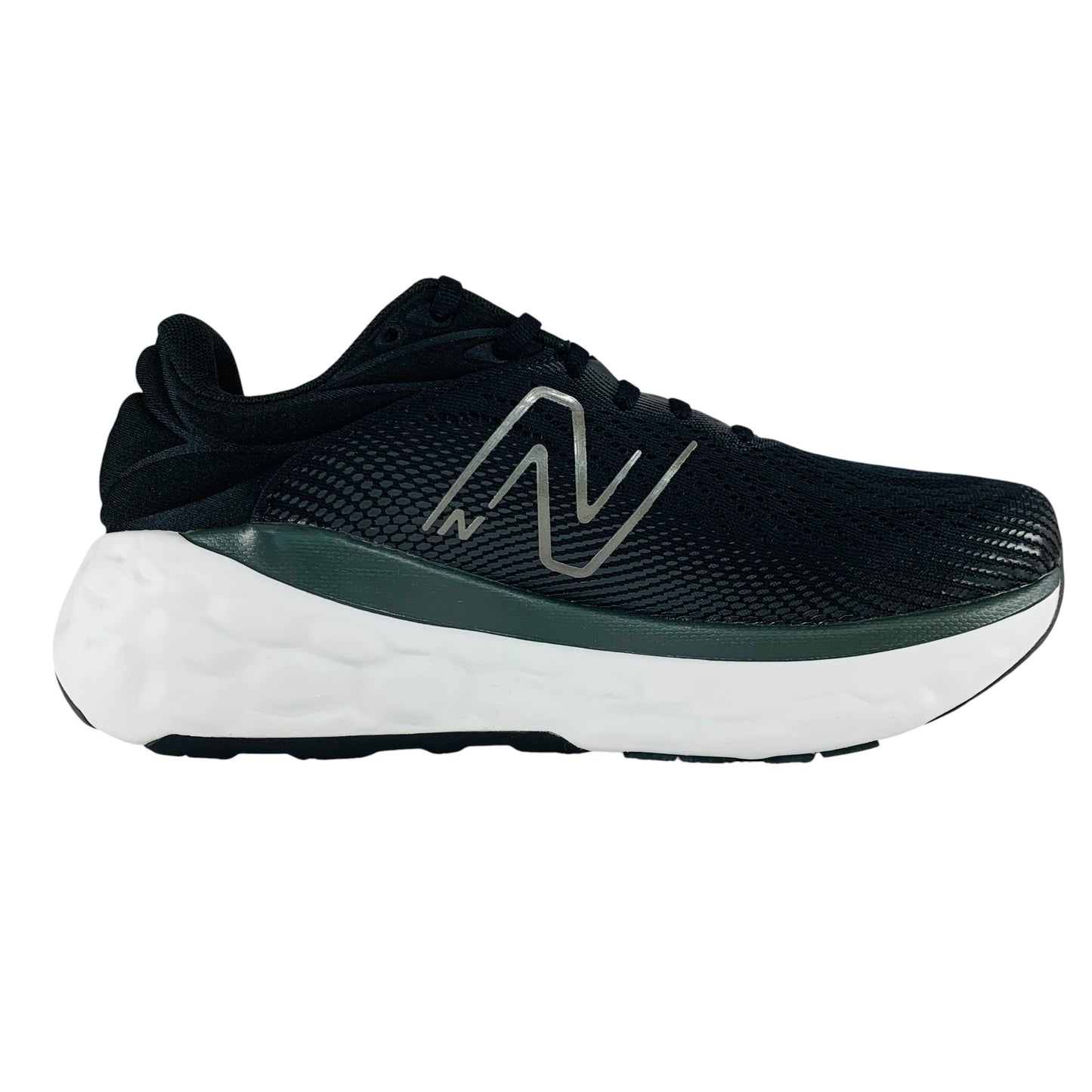 New Balance Fresh Foam X 840v1