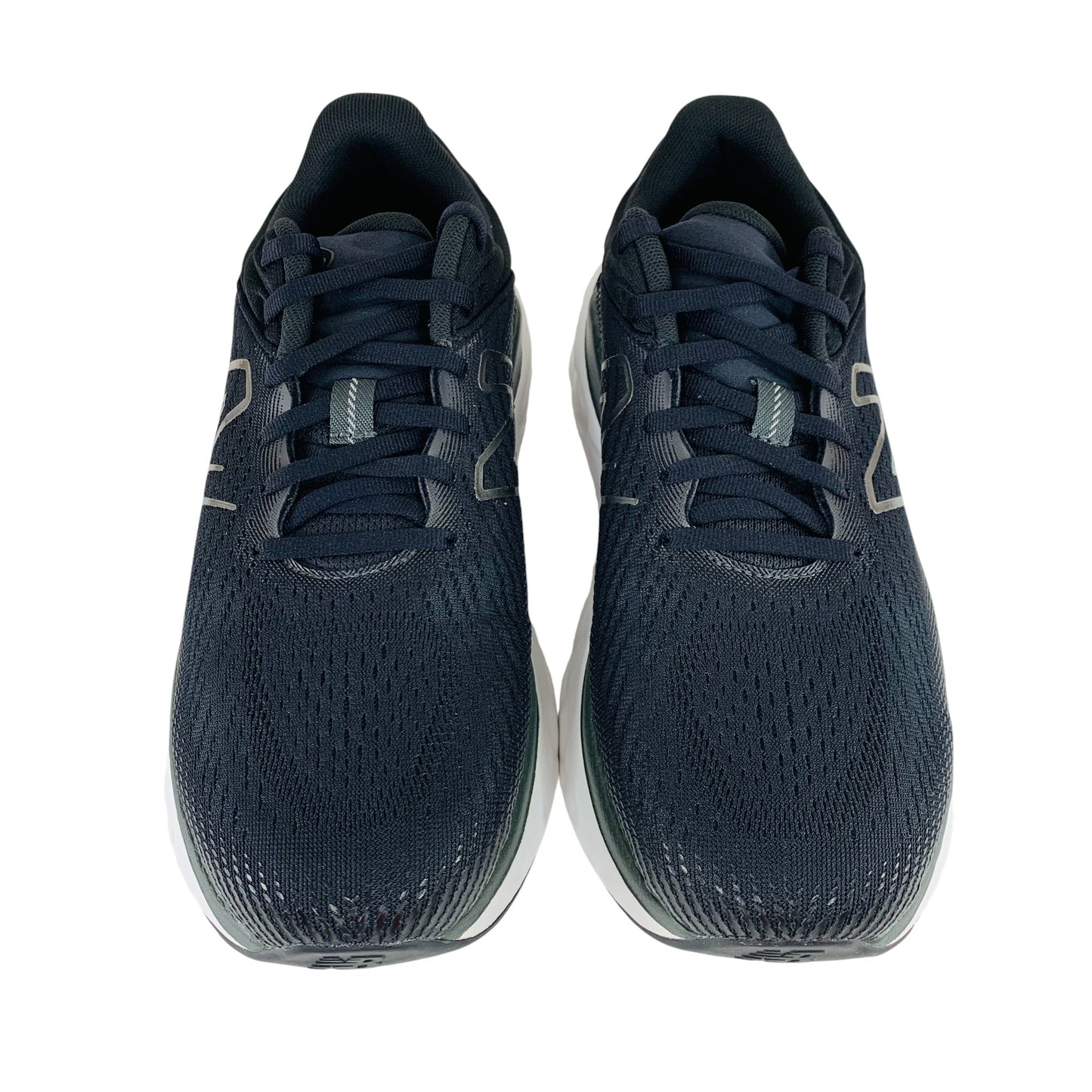 New Balance Fresh Foam X 840v1