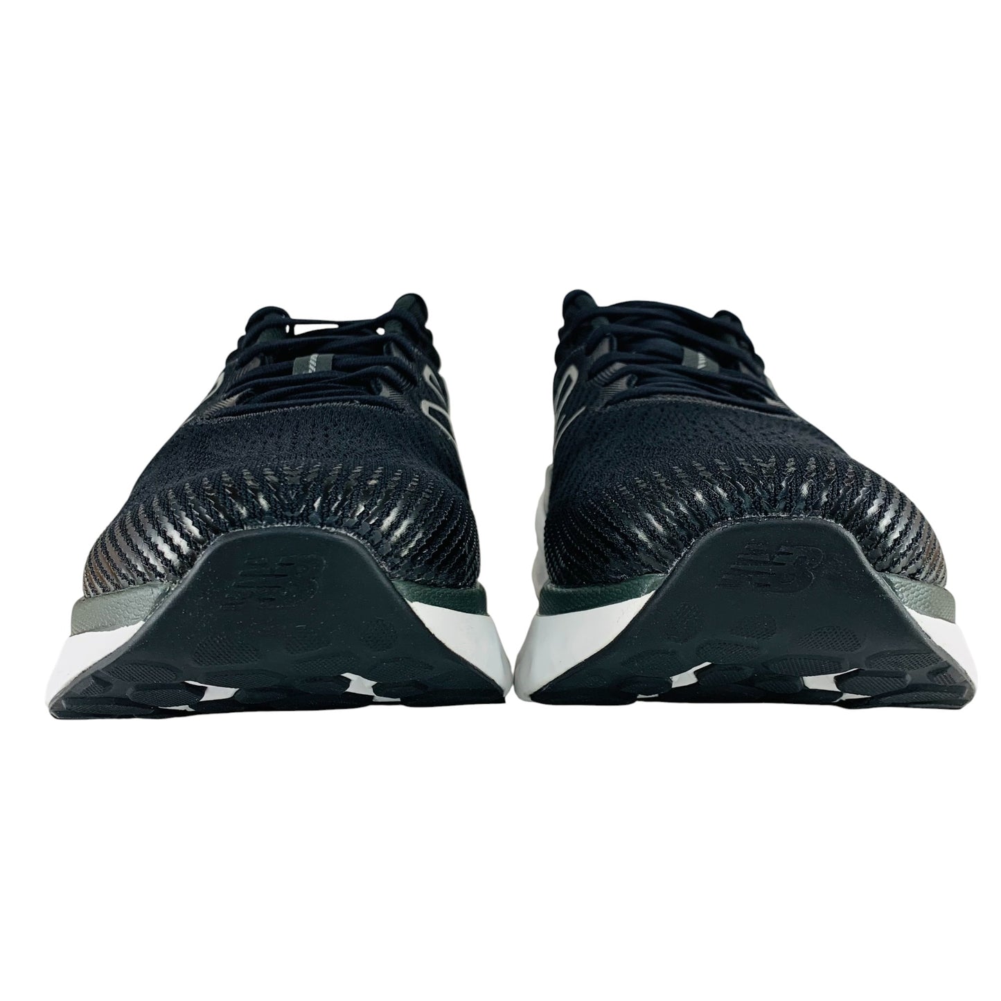 New Balance Fresh Foam X 840v1