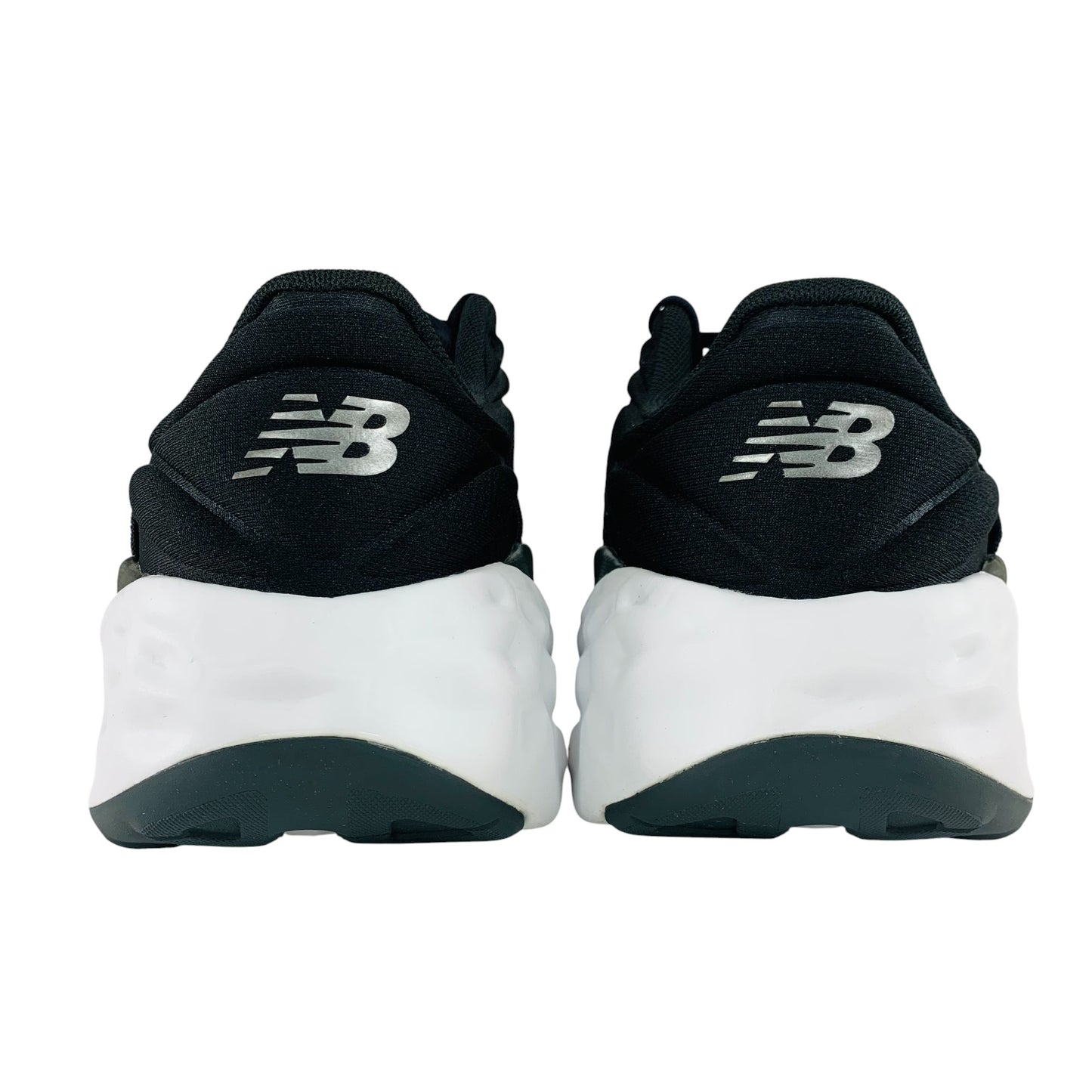 New Balance Fresh Foam X 840v1