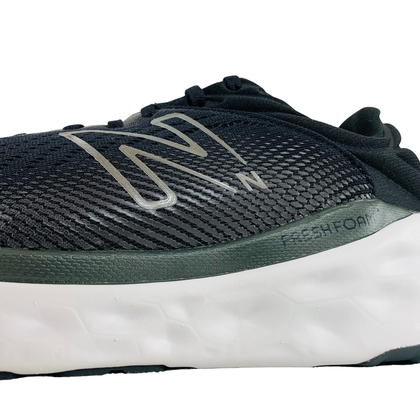 New Balance Fresh Foam X 840v1