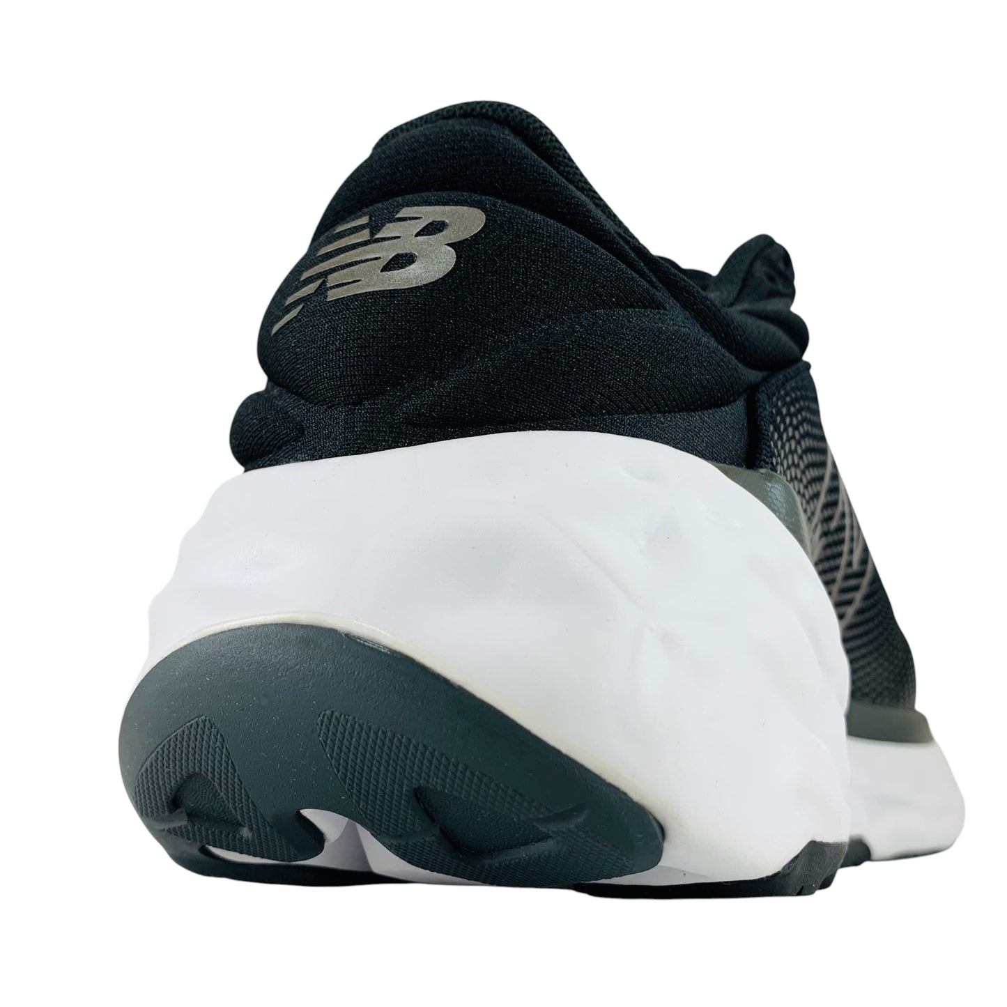 New Balance Fresh Foam X 840v1