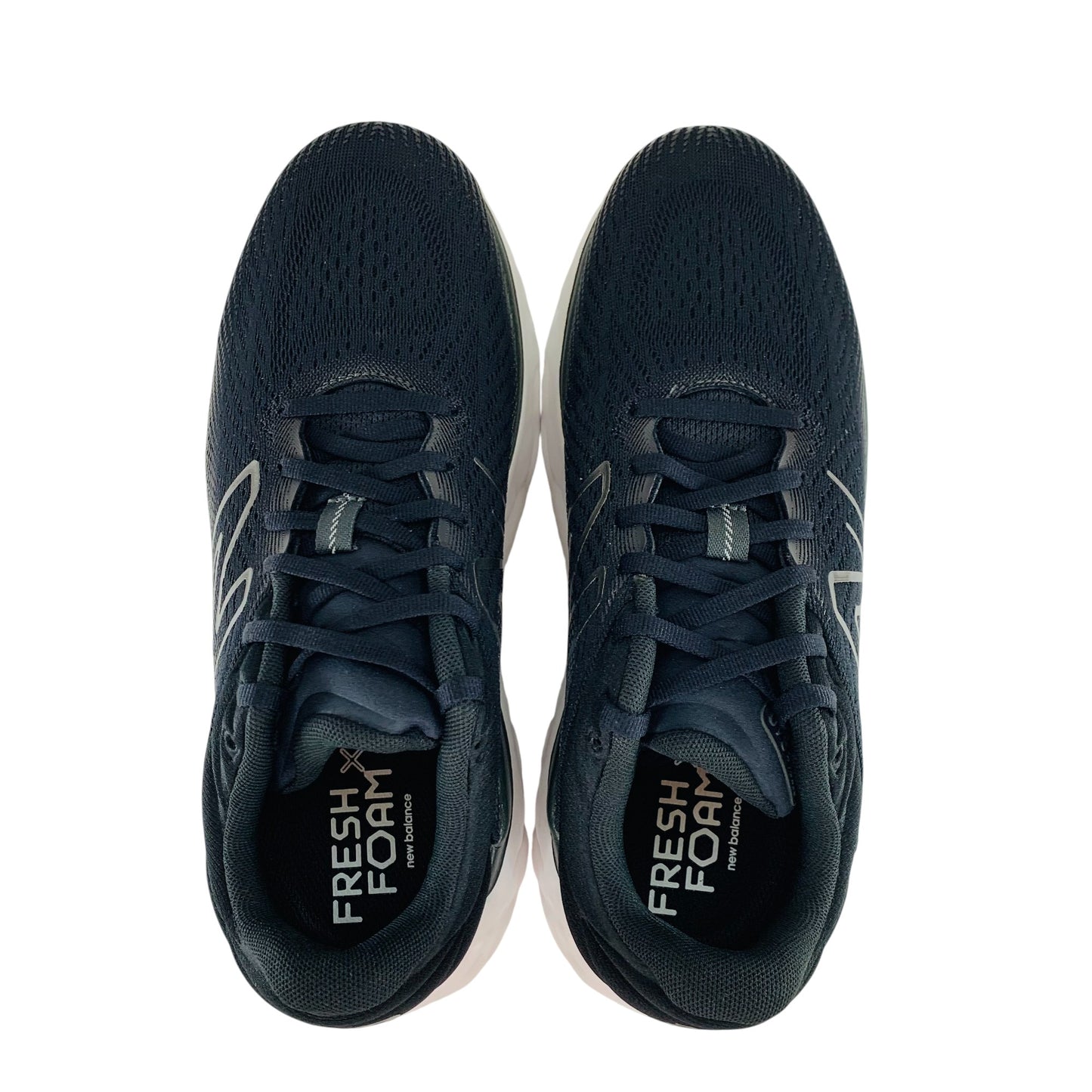 New Balance Fresh Foam X 840v1