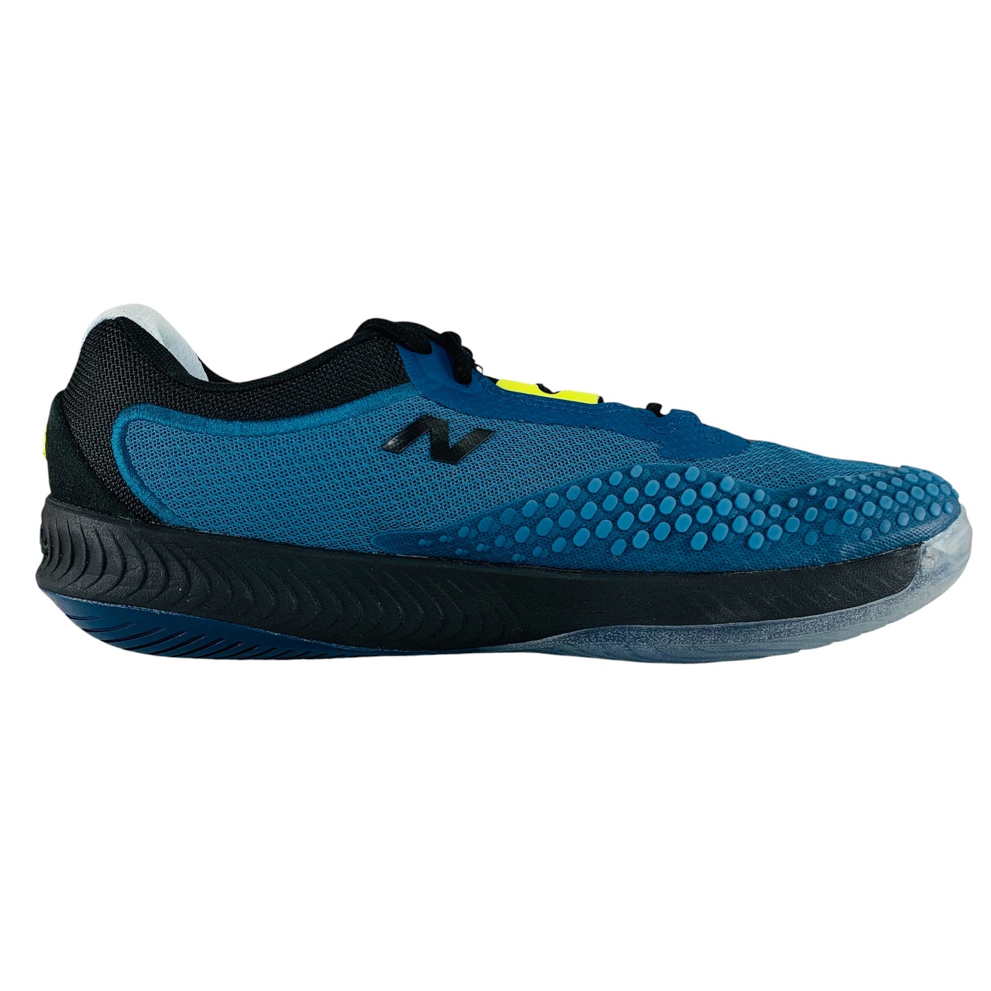 New Balance FuelCell 996v6