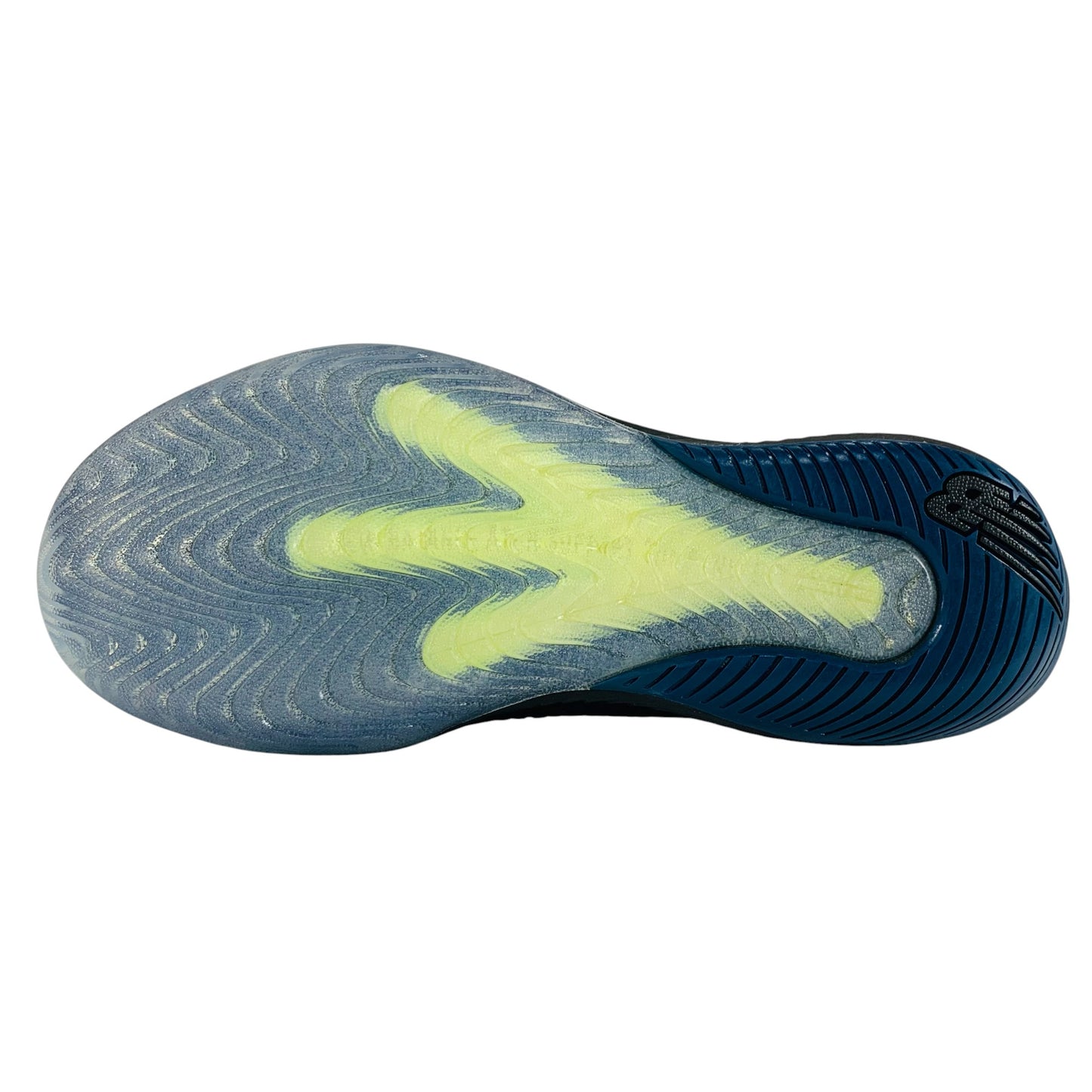 New Balance FuelCell 996v6