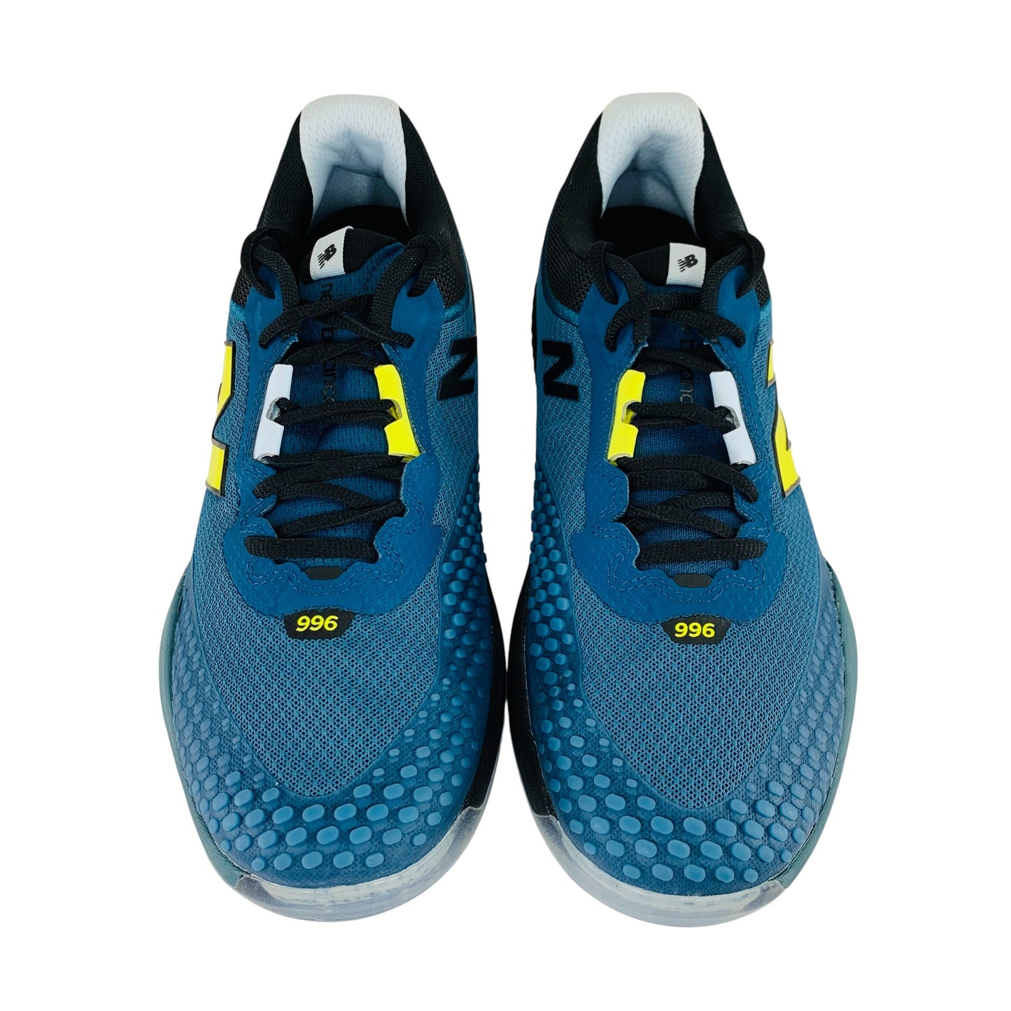 New Balance FuelCell 996v6