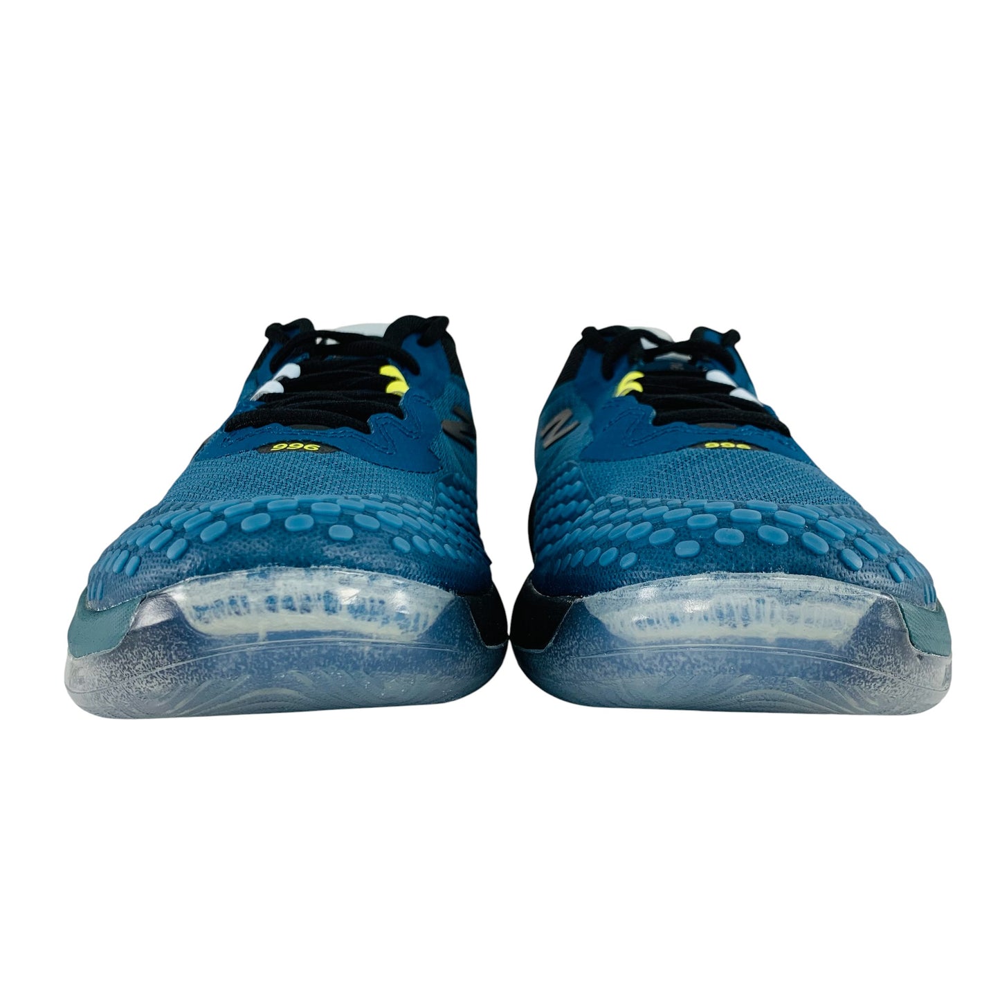 New Balance FuelCell 996v6