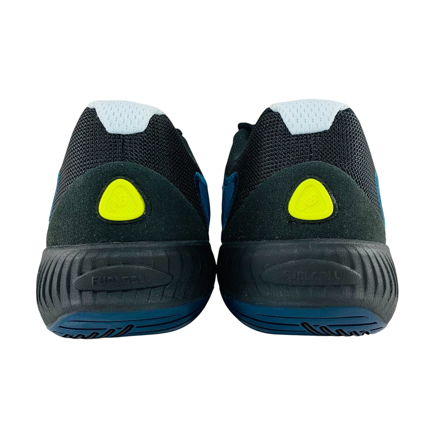 New Balance FuelCell 996v6