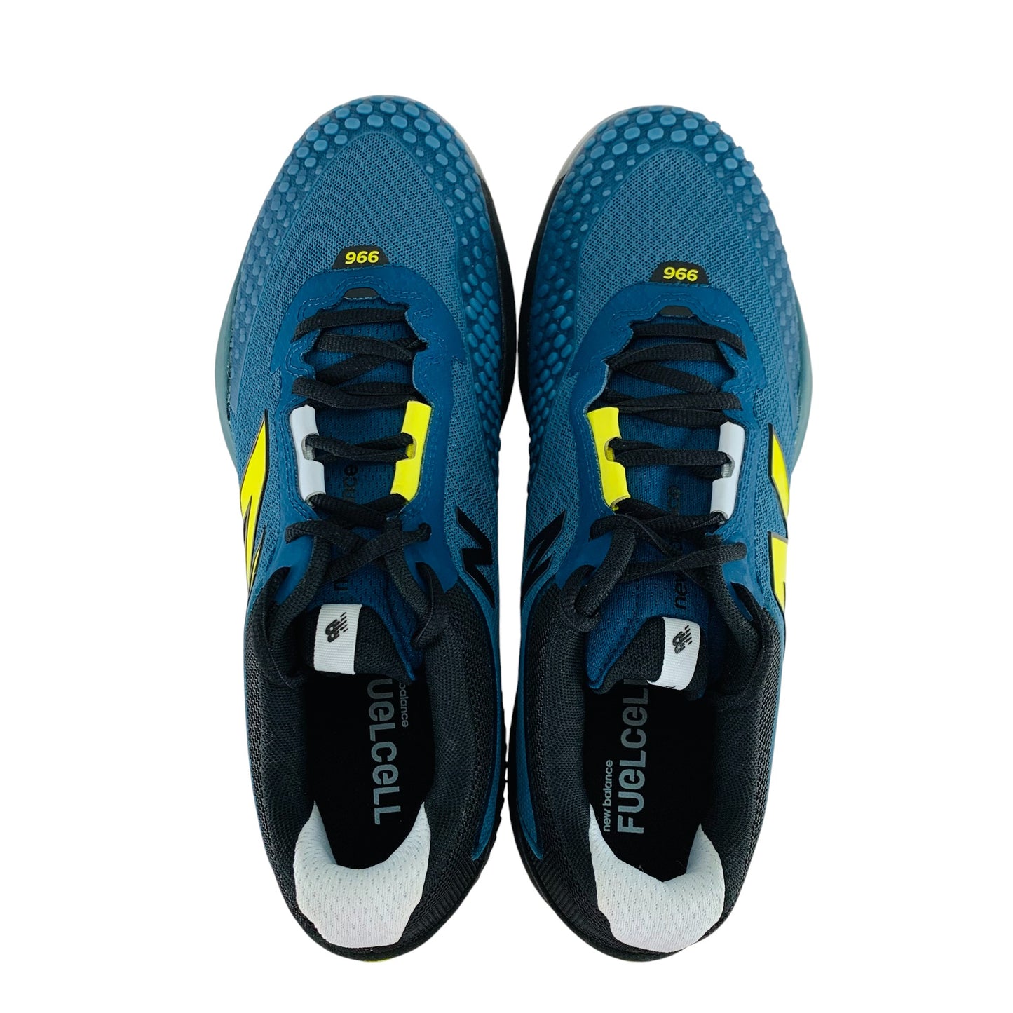 New Balance FuelCell 996v6