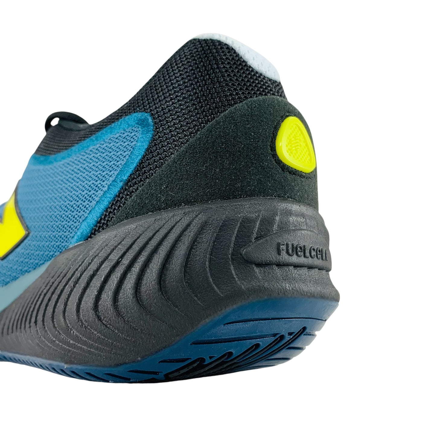 New Balance FuelCell 996v6