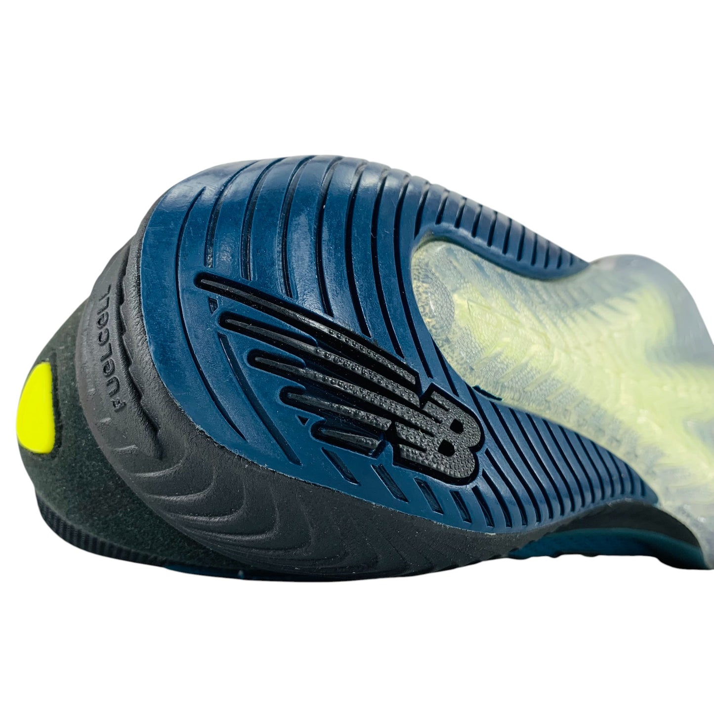 New Balance FuelCell 996v6