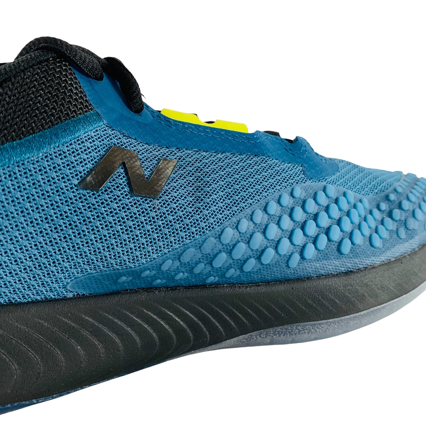 New Balance FuelCell 996v6