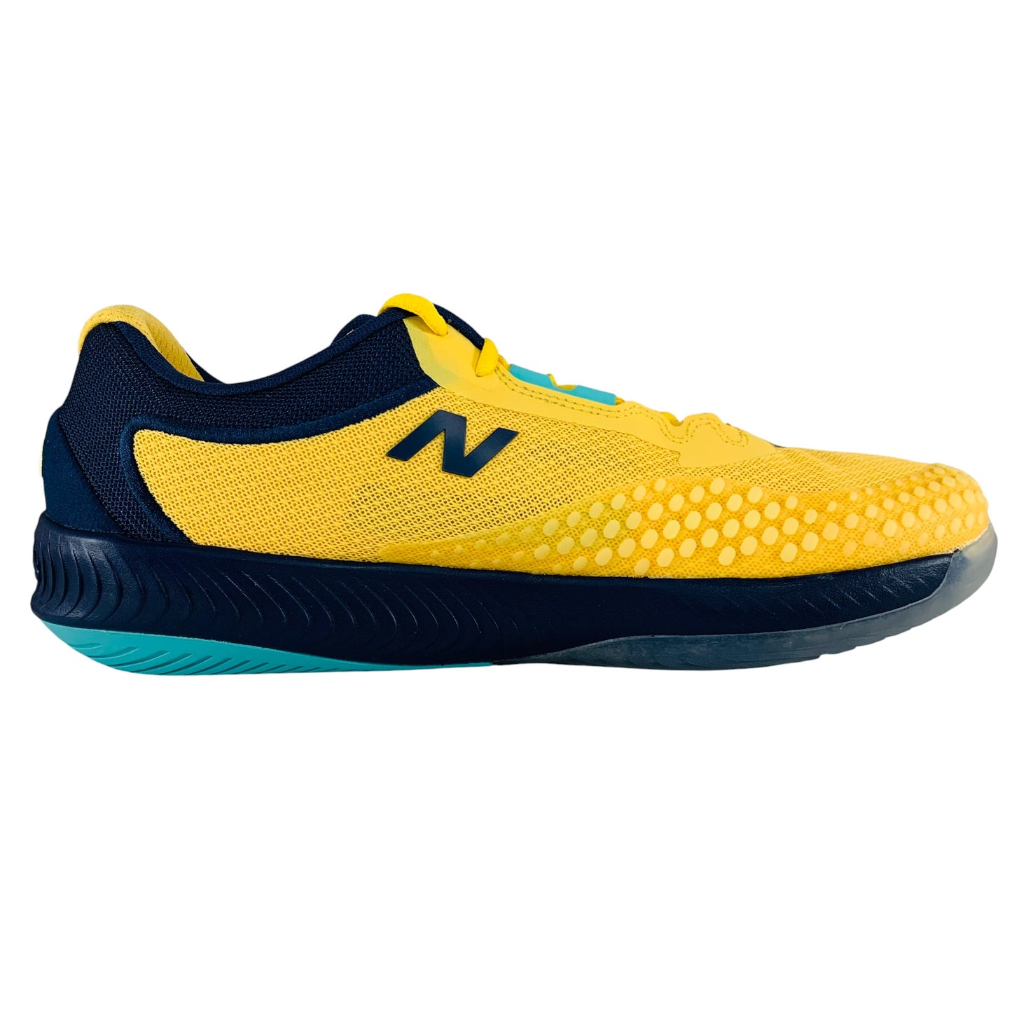 New Balance FuelCell 996v6
