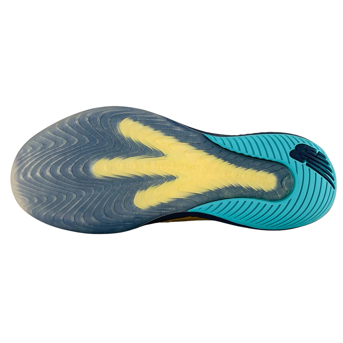 New Balance FuelCell 996v6