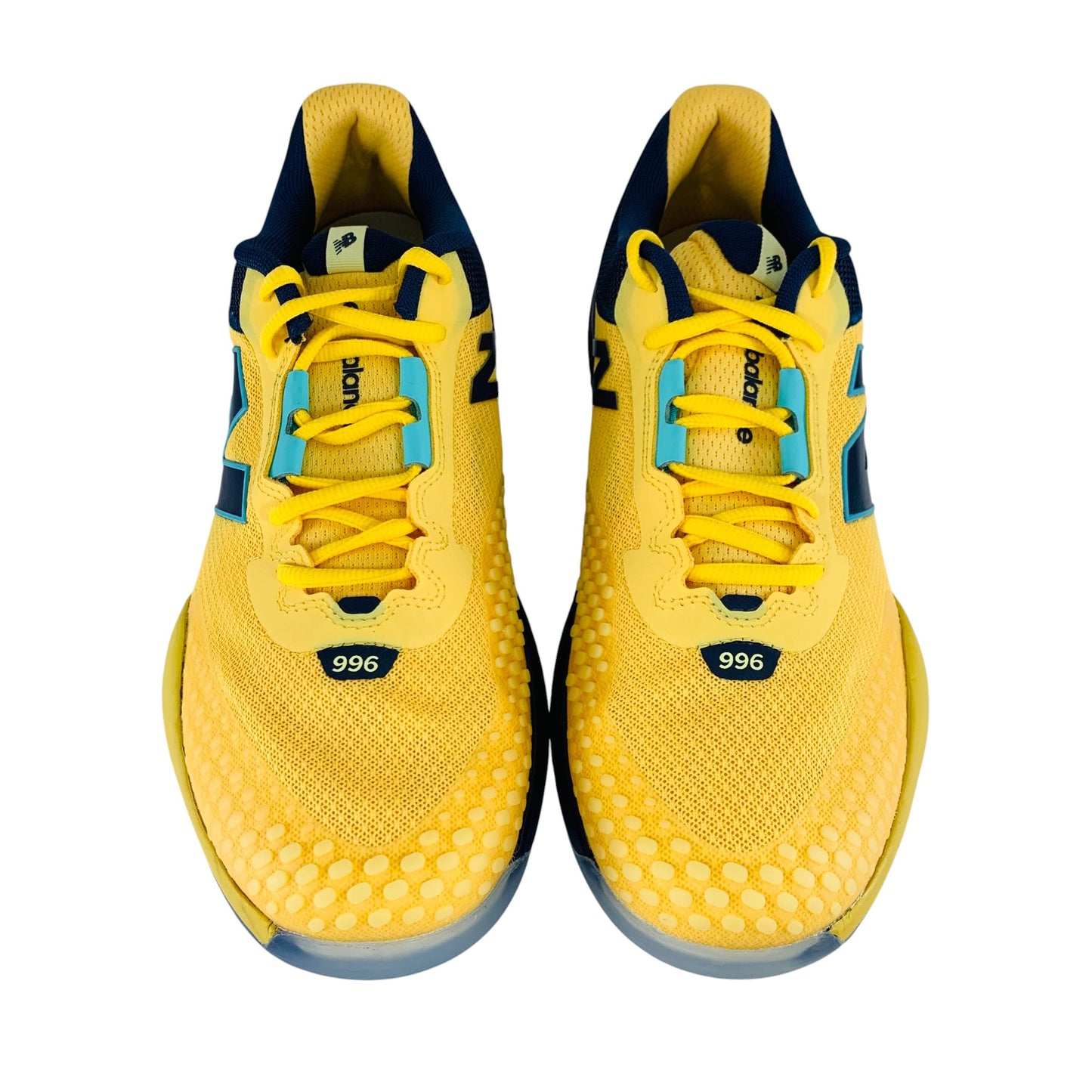 New Balance FuelCell 996v6
