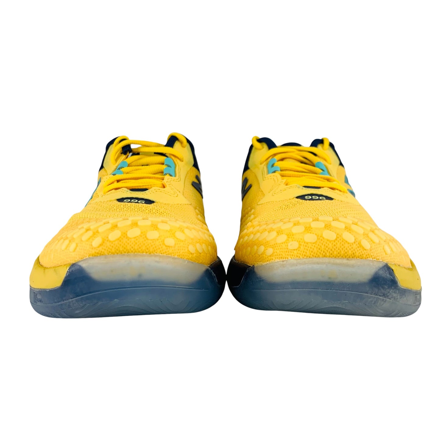 New Balance FuelCell 996v6