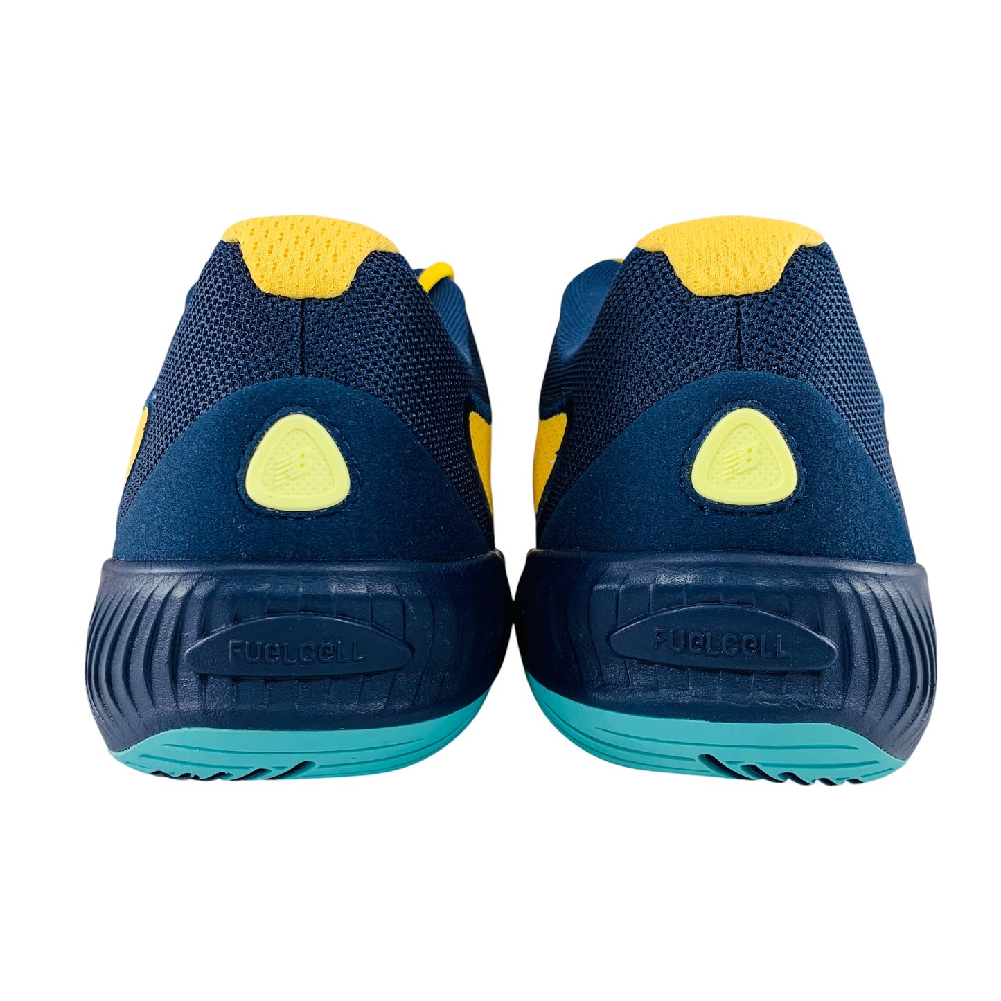 New Balance FuelCell 996v6