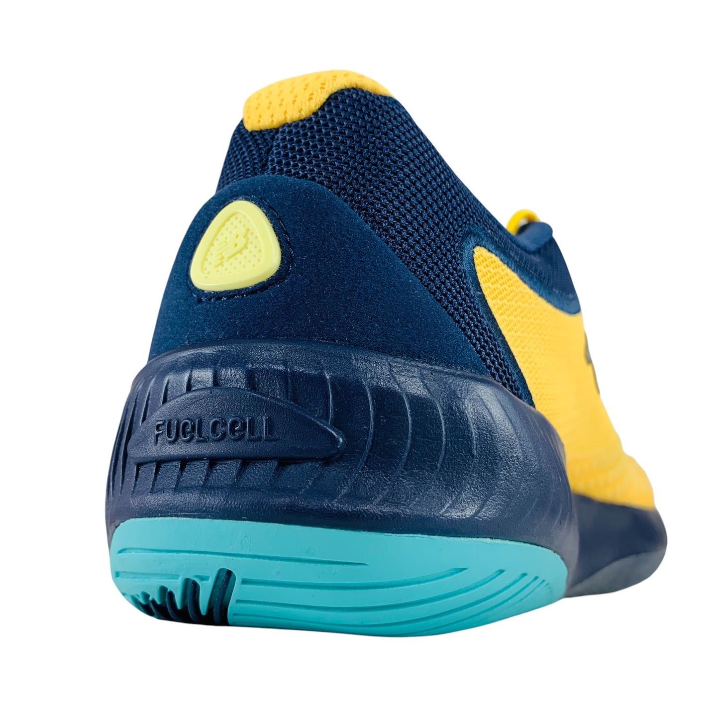 New Balance FuelCell 996v6