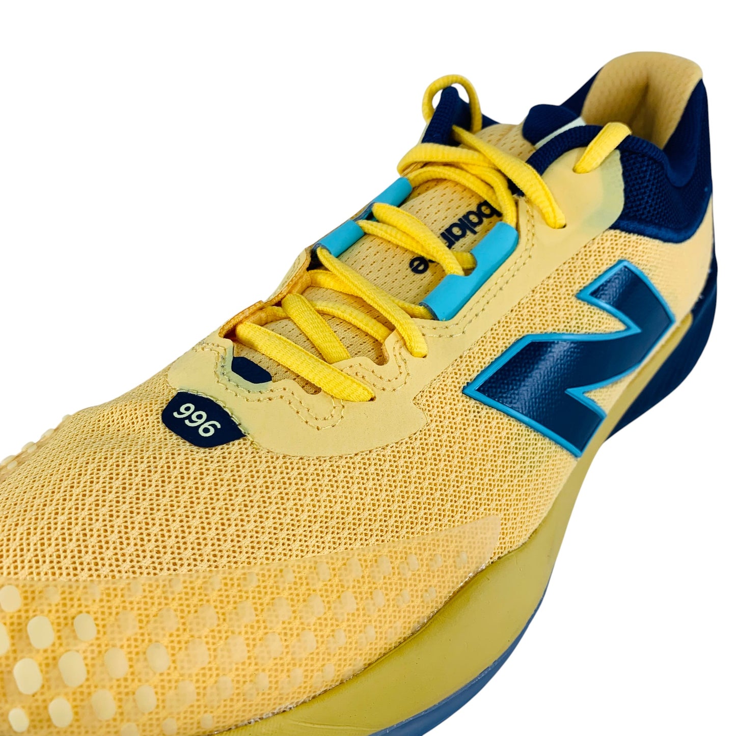 New Balance FuelCell 996v6