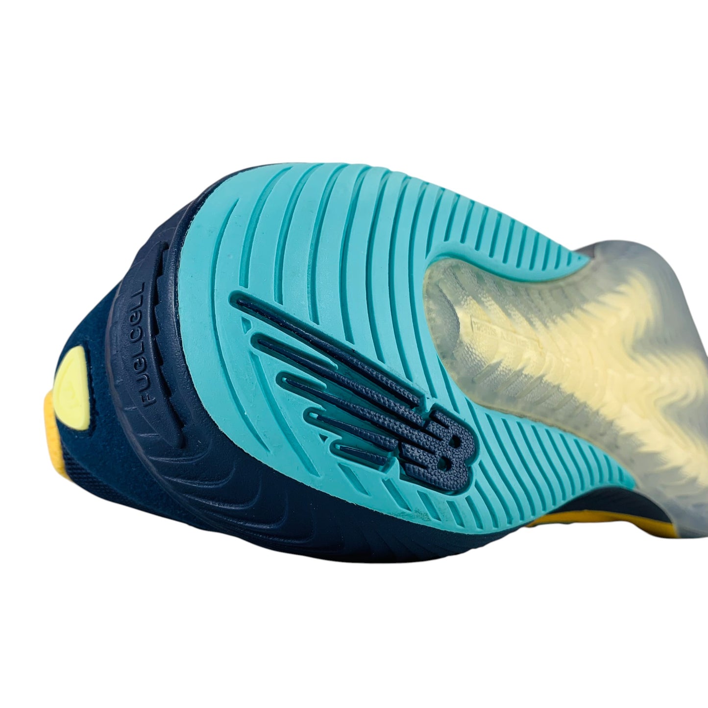 New Balance FuelCell 996v6